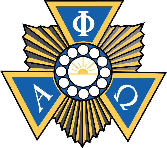 Alpha Phi Omega Philippines